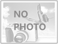   HS過(guò)程信號(hào)校驗(yàn)儀